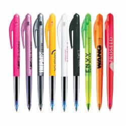 BIC® Clic Australia